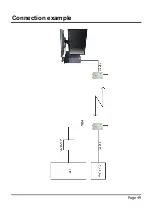 Preview for 49 page of Esse-ti GSM400 User Manual