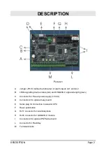 Preview for 2 page of Esse-ti ST56 INTL Quick Manual