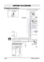 Preview for 7 page of Esse-ti ST56 INTL Quick Manual