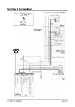 Preview for 8 page of Esse-ti ST56 INTL Quick Manual