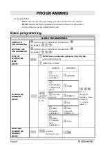 Preview for 9 page of Esse-ti ST56 INTL Quick Manual