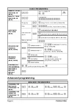 Preview for 11 page of Esse-ti ST56 INTL Quick Manual