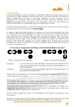 Preview for 9 page of Essential Audio Tools Mains Multiplier 6+ User Manual