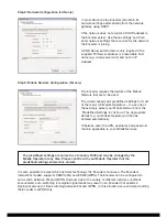 Preview for 7 page of Essential Viewing TVI C300 Installation Manual