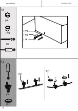 Preview for 14 page of essential Orchid EC3003 Manual