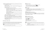 Preview for 17 page of essentiel b 0008007773 User Manual