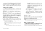 Preview for 26 page of essentiel b 0008007773 User Manual