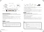 Preview for 29 page of essentiel b 8007925 User Manual