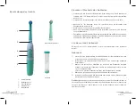 Preview for 20 page of essentiel b 8007954 User Manual