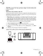 Preview for 27 page of essentiel b 8009630 User Manual