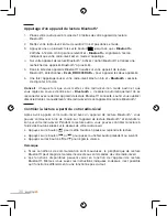 Preview for 28 page of essentiel b 8009630 User Manual