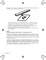 Preview for 34 page of essentiel b 8009630 User Manual