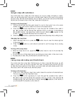 Preview for 52 page of essentiel b 8009630 User Manual