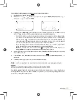 Preview for 89 page of essentiel b 8009630 User Manual