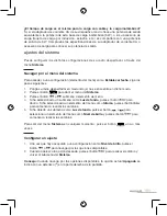 Preview for 101 page of essentiel b 8009630 User Manual