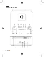 Preview for 110 page of essentiel b 8009630 User Manual