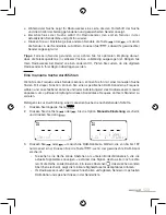 Preview for 123 page of essentiel b 8009630 User Manual