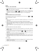 Preview for 134 page of essentiel b 8009630 User Manual