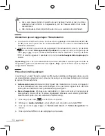 Preview for 162 page of essentiel b 8009630 User Manual