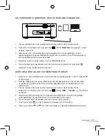 Preview for 165 page of essentiel b 8009630 User Manual