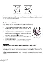 Preview for 44 page of essentiel b AZTEC Instruction Manual