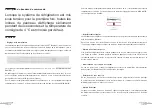 Preview for 9 page of essentiel b ERCV180-55b2 User Manual