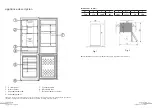 Preview for 17 page of essentiel b ERCV180-55b2 User Manual