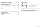 Preview for 29 page of essentiel b ERCV180-55b2 User Manual