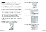 Preview for 32 page of essentiel b ERCV180-55b2 User Manual