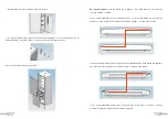 Preview for 33 page of essentiel b ERCV180-55b2 User Manual