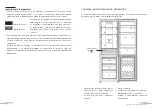 Preview for 37 page of essentiel b ERCV180-55b2 User Manual