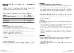 Preview for 38 page of essentiel b ERCV180-55b2 User Manual