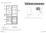 Preview for 44 page of essentiel b ERCV180-55b2 User Manual