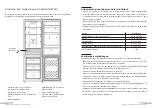 Preview for 52 page of essentiel b ERCV180-55b2 User Manual