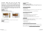 Preview for 55 page of essentiel b ERCV180-55b2 User Manual