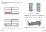 Preview for 62 page of essentiel b ERCV180-55b2 User Manual