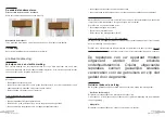 Preview for 69 page of essentiel b ERCV180-55b2 User Manual