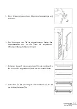 Preview for 75 page of essentiel b ERCVE200-60b1 Instruction Manual