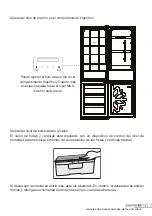 Preview for 107 page of essentiel b ERCVE200-60b1 Instruction Manual