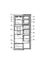 Preview for 2 page of essentiel b ERDV165-55b2 User Manual