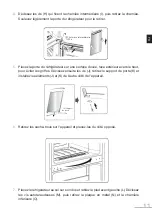 Preview for 11 page of essentiel b ERDV165-55b2 User Manual