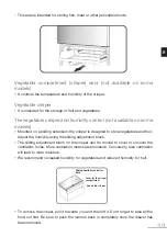 Preview for 39 page of essentiel b ERDV165-55b2 User Manual