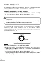 Preview for 58 page of essentiel b ERDV165-55b2 User Manual