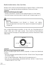 Preview for 80 page of essentiel b ERDV165-55b2 User Manual