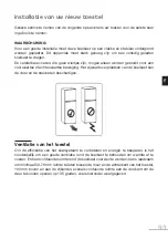 Preview for 93 page of essentiel b ERDV165-55b2 User Manual