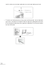 Preview for 98 page of essentiel b ERDV165-55b2 User Manual