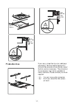 Preview for 17 page of essentiel b ETVI4B3 Manual