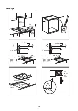 Preview for 36 page of essentiel b ETVI4B3 Manual