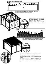 Preview for 5 page of Essex Electronics 088-1053-0 Owner'S Manual