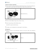 Preview for 26 page of Essilor SL 300 User Manual